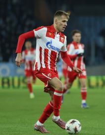 Malme - Crvena zvezda  (5).jpg