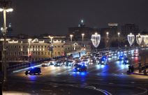 Vladimir Putin i Stiv Vitkof (3).jpg