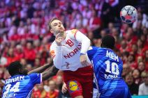 Danska - Francuska (5).jpg