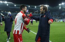 Slavlje Crvene zvezde u Malmeu (6).jpg