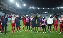 Slavlje Crvene zvezde u Malmeu (10).jpg