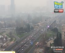 Gužva u beogradu (1).png