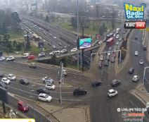 Gužva u beogradu (1).jpg