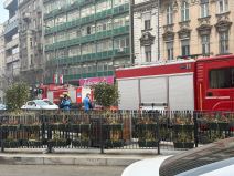 Vatrogasci u Beogradu (1).jpg
