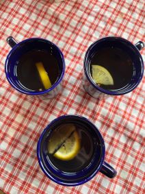 WhatsApp Image 2026-01-23 at 11.39.09 (3).jpg