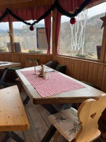 WhatsApp Image 2026-01-23 at 11.39.09.jpg