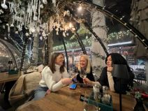 Krajnjska Gora (3).jpeg