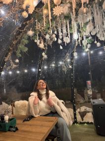 Krajnjska Gora (4).jpeg