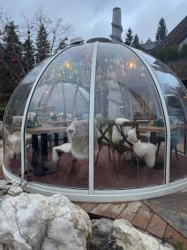 Krajnjska Gora (12).jpeg