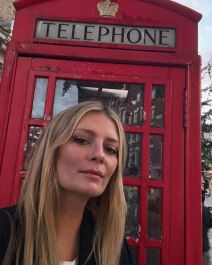 Please stick to the convertibles, rivers and lakes that your used to (1).jpg