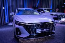 Chery Line Up5134.jpg