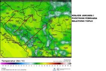 vremenska prognoza (4).jpg