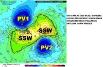 vremenska prognoza (5).jpg