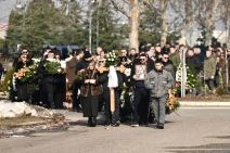 Sahrana Živka Bakića (3).jpg