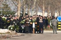 Sahrana Živka Bakića (4).jpg