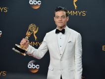 Rami Malek (3).jpg