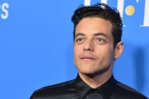 Rami Malek (4).jpg