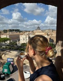 Ana Ostojić Kuzmanović (3).jpg