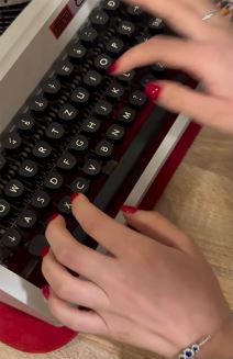 Ana Ostojić Kuzmanović (5).jpg