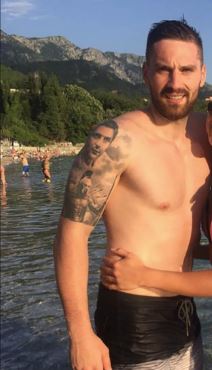 Vuk Lazović (1).jpg