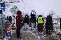 Snežna oluja u Americi (3).jpg