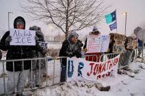 Snežna oluja u Americi (1).jpg