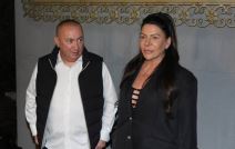 Radiša Trajković Đani