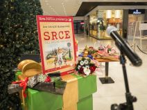 knjiga_srce_iza_belog_mantila_ana_ostojić_kuzmanović_stefan_stojanović_ (9).jpg