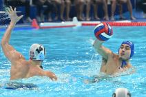 Srbija - Italija (3).JPG