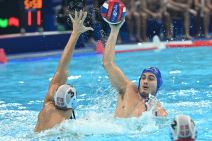 Srbija - Italija (4).JPG