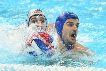 Srbija - Italija (5).JPG