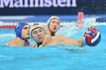 Srbija - Italija (22).JPG