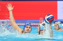 Srbija - Italija (23).JPG