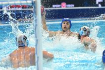 Srbija - Italija (43).JPG