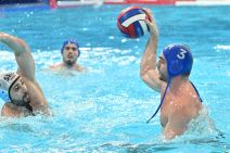 Srbija - Italija (41).JPG