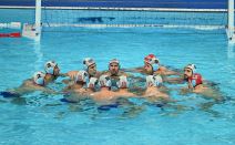 Srbija - Italija  (2).jpg