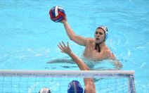 Srbija - Italija  (5).jpg