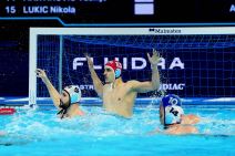 Milan Glušac (4).jpg