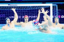 Milan Glušac (5).jpg