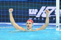 Milan Glušac (7).JPG