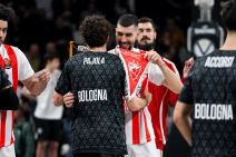 Virtus - Crvena zvezda (2).JPG