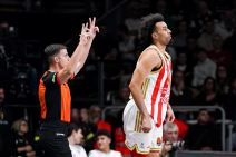 Virtus - Crvena zvezda (4).JPG