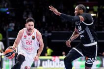 Partizan - Hapoel.jpg