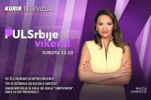 PR, puls subota copy.jpg