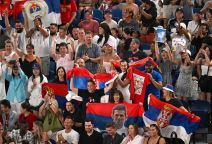 Đoković - Van de Zandshulp (2).jpg