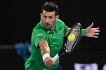 Đoković - Van de Zandshulp (2).jpg