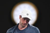 Đoković - Van de Zandshulp (3).jpg