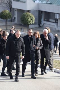 sahrana Dušan Vidić (2).jpg