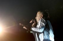 Aki Rahimovski (4).jpg