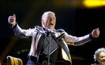 Aki Rahimovski (5).jpg